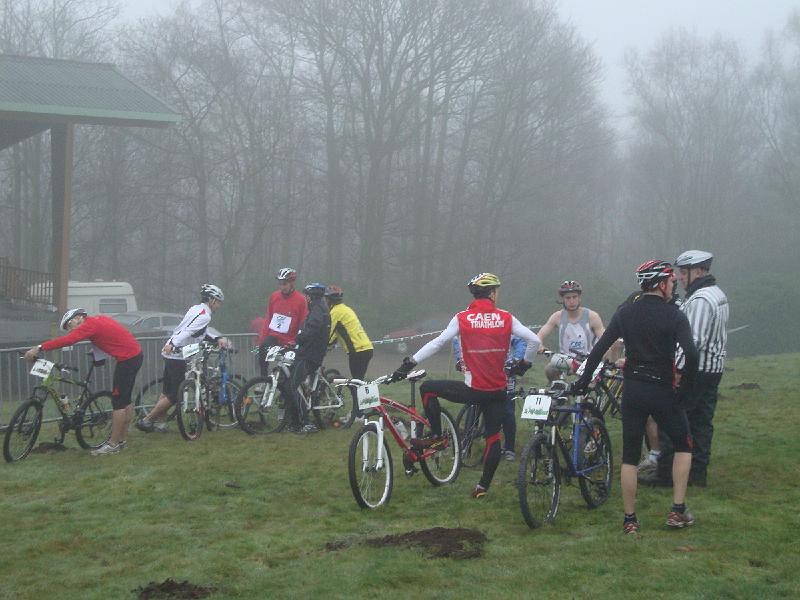 janvier 2010 075.jpg
